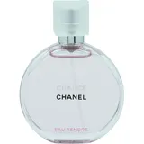 Chanel Chance Eau Tendre Eau de Toilette