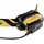 Petzl Pixa R Schwarz
