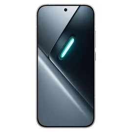Xiaomi POCO X8 Pro 12 GB RAM 512 GB White