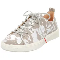 THINK! Damen TURNA 39