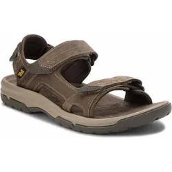 Trekkingsandale Langdon Sandal Herren 42