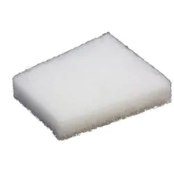Wagner XVLP Luftfilter für FC5000