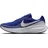Herren Deep Royal Blue/White/World Indigo/Black 44,5