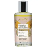 Farfalla Grapefruit Make-up Entferner 60 ml