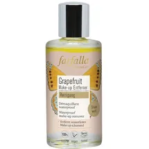 Farfalla Grapefruit Make-up Entferner 60 ml