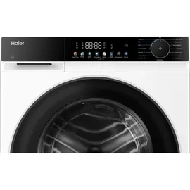 Haier HW90-BP14657TU1 Waschmaschine (9 kg, 1400 U/min)