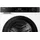 Haier HW90-BP14657TU1 Waschmaschine (9 kg, 1400 U/min)
