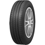 Infinity Eco Pioneer 155/70 R13 75T