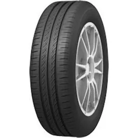 Infinity Eco Pioneer 155/70 R13 75T