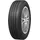 Infinity Eco Pioneer 155/70 R13 75T