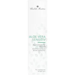 Aloe Vera Feuchtigkeits-Balsam 75 ml