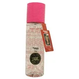 Whatever It Takes Whiff Of Rose Körperspray 240 ml