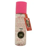 Whatever It Takes Whiff Of Rose Körperspray 240 ml