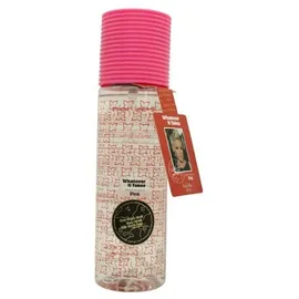 Whatever It Takes Whiff Of Rose Körperspray 240 ml