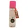 Whatever It Takes Whiff Of Rose Körperspray 240 ml