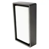 SG-Leuchten FRAME 1 LED 8W 3000K graphit