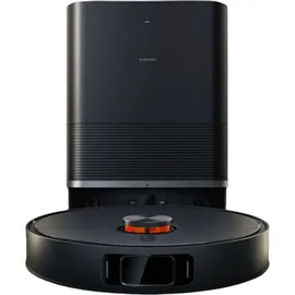 Xiaomi Robot Vacuum X20 Max
