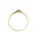 Elli DIAMONDS Eternal Bond 54 RG91736A
