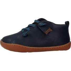 Camper Peu Cami Blau 21