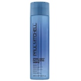 Paul Mitchell Spring Loaded Frizz-Fighting 250 ml