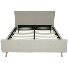 MCW MCW-J98 160 x 200 cm Beige