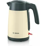 Bosch TWK7L