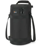 Lowepro Lens Case 13x32 cm
