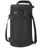 Lowepro Lens Case 13x32 cm