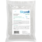 Skyvell home Geruchsentferner Gel - Nachfüllpackung/Refill - Skyvell