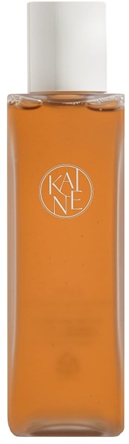 KAINE Kombu Balancing Ampoule Toner Gesichtswasser 150 ml 