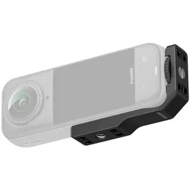INSTA360 X4 Vertical-Horizontal Mount