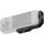 INSTA360 X4 Vertical-Horizontal Mount