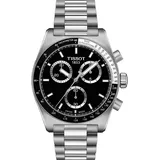 Tissot PR516 Chronograph