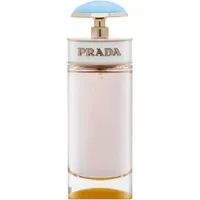 Prada Candy Sugar Pop Eau de Parfum 80 ml