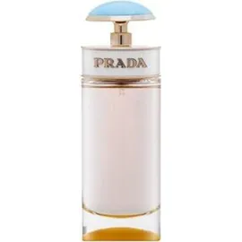 Prada Candy Sugar Pop Eau de Parfum 80 ml