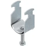 Niedax Bügelschellen B 16