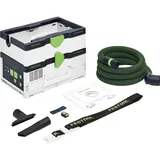 Festool CTLC Sys I-Basic Cleantec