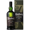 10 Years Old Islay Single Malt Scotch 46% vol 0,7 l Geschenkbox