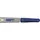 tecwerk Japansäge/Feinzugsäge Mini Ryoba Blatt-L.150mm Gesamt-L.330mm ger.2K-Griff