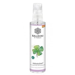 Baldini Raumspray Feelglück