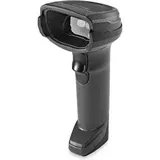 Zebra Technologies Zebra DS8178-SR BLACK FIPS QR-Code, Barcode-Scanner, Schwarz