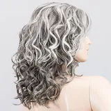 Ellen Wille Hairpower Kunsthaarperücke Heaven Mono Part salt/pepper mix