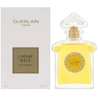 Guerlain L'Heure Bleue Eau de Parfum Spray 75 ml