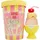 Anna Sui Sundae Mellow Yellow Eau de Toilette 50 ml