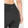 ATHLECIA Missori Sport-Shorts Schwarz L/XL