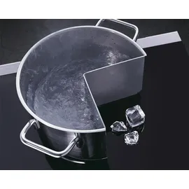 Küppersbusch KI 9800.0 SR