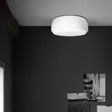 Northern Over Me Deckenleuchte,