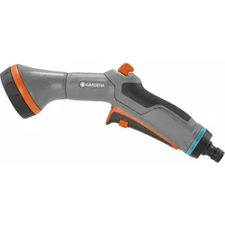 GARDENA Brause für empfindliche Pflanzen Comfort Comfort Brause empfindl. Pflanzen