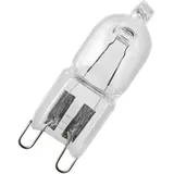 Osram Halopin Eco 33W G9 (66733)