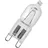 Osram Halopin Eco 33W G9 (66733)